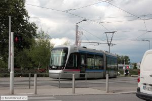Bild: grenoble6048_bk1404260464.jpg - anklicken zum Vergrößern Bild: grenoble6048_bk1404260464.jpg - anklicken zum Vergrößern