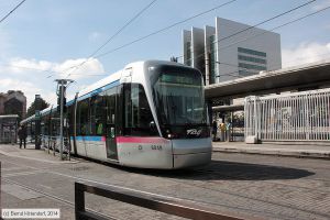 Bild: grenoble6049_bk1404260057.jpg - anklicken zum Vergrößern