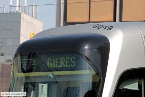 Bild: grenoble6049_bk1404260059.jpg - anklicken zum Vergrößern