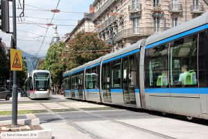 Bild: grenoble6049_bk1404260134.jpg - anklicken zum Vergrößern