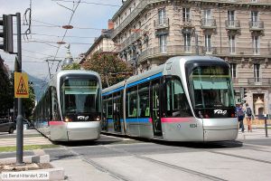 Bild: grenoble6049_bk1404260135.jpg - anklicken zum Vergrößern