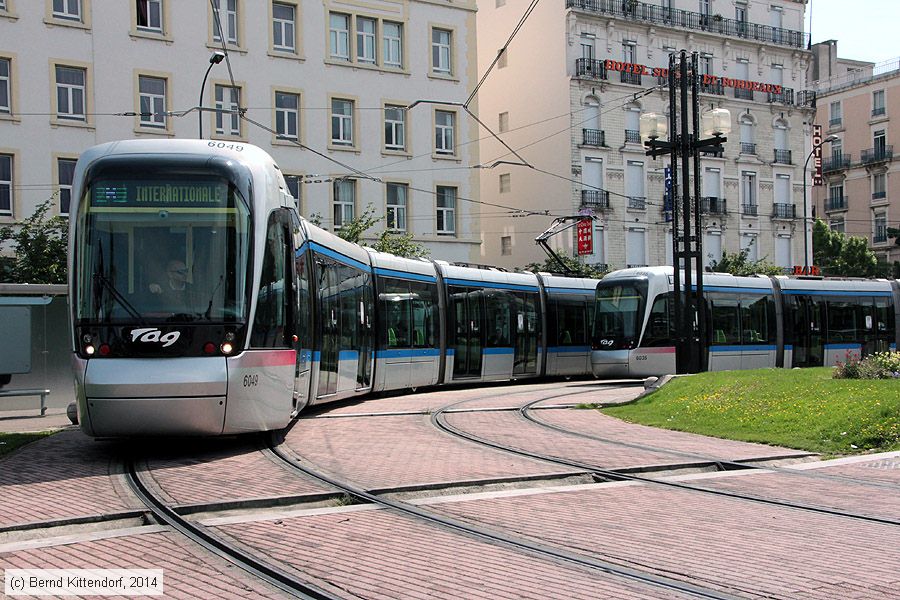 Straßenbahn Grenoble - 6049
/ Bild: grenoble6049_bk1404260111.jpg