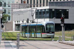 Bild: grenoble6050_bk1406280332.jpg - anklicken zum Vergrößern