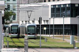 Bild: grenoble6050_bk1406280333.jpg - anklicken zum Vergrößern