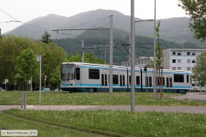 Bild: grenoble2003_bk1504270232.jpg - anklicken zum Vergrößern Bild: grenoble2003_bk1504270232.jpg - anklicken zum Vergrößern