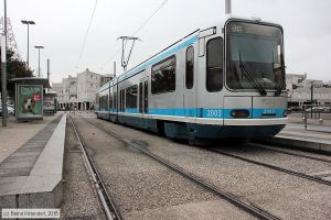 Bild: grenoble2003_bk1504270239.jpg - anklicken zum Vergrößern Bild: grenoble2003_bk1504270239.jpg - anklicken zum Vergrößern