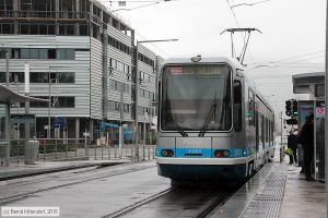 Bild: grenoble2003_bk1504270244.jpg - anklicken zum Vergrößern Bild: grenoble2003_bk1504270244.jpg - anklicken zum Vergrößern