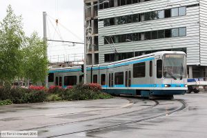 Bild: grenoble2003_bk1504270253.jpg - anklicken zum Vergrößern Bild: grenoble2003_bk1504270253.jpg - anklicken zum Vergrößern