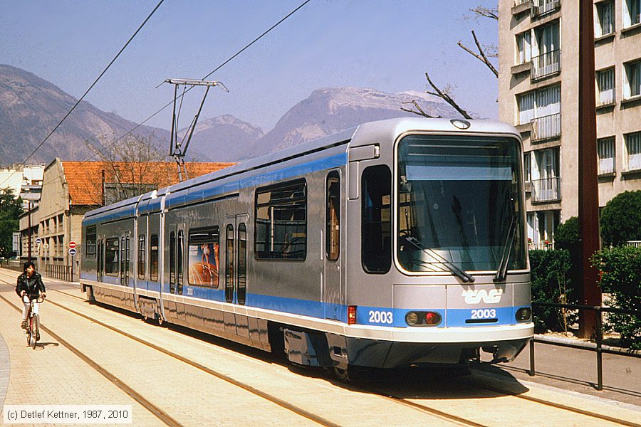 Straßenbahn Grenoble - 2003
/ Bild: grenoble2003_dk065003.jpg
