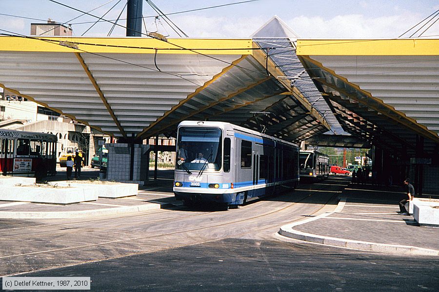 Stra&szlig;enbahn Grenoble - 2003
/ Bild: grenoble2003_dk065007.jpg