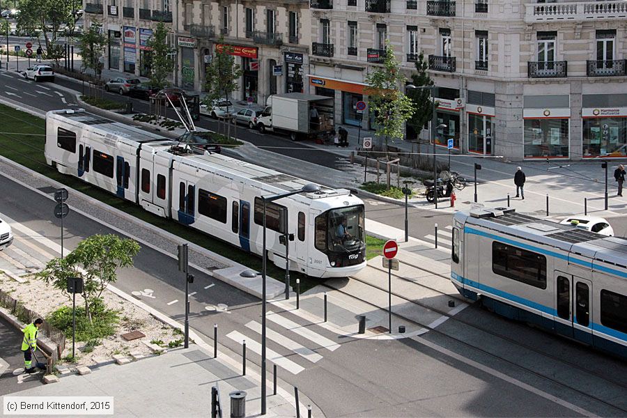 Straßenbahn Grenoble - 2007
/ Bild: grenoble2007_bk1504290001.jpg