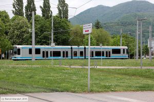 Bild: grenoble2009_bk1504270206.jpg - anklicken zum Vergrößern Bild: grenoble2009_bk1504270206.jpg - anklicken zum Vergrößern