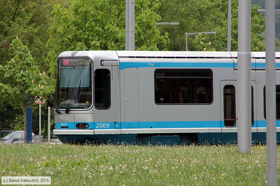 Straßenbahn Grenoble - 2009
/ Bild: grenoble2009_bk1504270207.jpg
