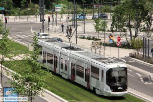 Bild: grenoble2015_bk1504260112.jpg - anklicken zum Vergrößern