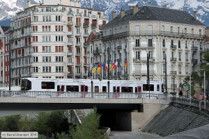 Bild: grenoble2015_bk1504260219.jpg - anklicken zum Vergrößern Bild: grenoble2015_bk1504260219.jpg - anklicken zum Vergrößern