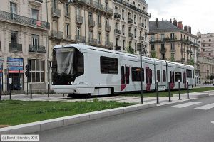 Bild: grenoble2015_bk1504260230.jpg - anklicken zum Vergrößern Bild: grenoble2015_bk1504260230.jpg - anklicken zum Vergrößern