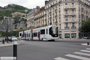 Bild: grenoble2015_bk1504260232.jpg - anklicken zum Vergrößern Bild: grenoble2015_bk1504260232.jpg - anklicken zum Vergrößern