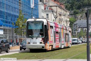 Bild: grenoble2019_bk1406280130.jpg - anklicken zum Vergr&ouml;&szlig;ern