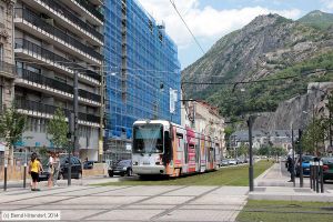 Bild: grenoble2019_bk1406280131.jpg - anklicken zum Vergr&ouml;&szlig;ern
