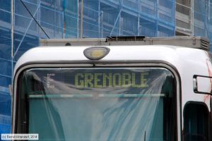 Bild: grenoble2019_bk1406280132.jpg - anklicken zum Vergr&ouml;&szlig;ern