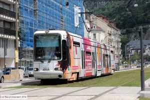 Bild: grenoble2019_bk1406280134.jpg - anklicken zum Vergr&ouml;&szlig;ern