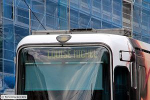 Bild: grenoble2019_bk1406280139.jpg - anklicken zum Vergr&ouml;&szlig;ern