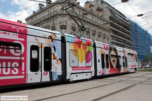 Bild: grenoble2019_bk1406280143.jpg - anklicken zum Vergr&ouml;&szlig;ern