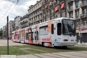 Bild: grenoble2019_bk1406280144.jpg - anklicken zum Vergr&ouml;&szlig;ern