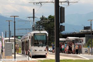 Bild: grenoble2019_bk1406280239.jpg - anklicken zum Vergr&ouml;&szlig;ern