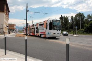 Bild: grenoble2019_bk1406280240.jpg - anklicken zum Vergr&ouml;&szlig;ern