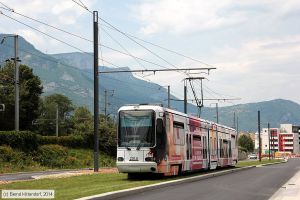 Bild: grenoble2019_bk1406280242.jpg - anklicken zum Vergr&ouml;&szlig;ern