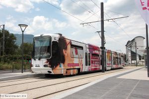 Bild: grenoble2019_bk1406280244.jpg - anklicken zum Vergrößern Bild: grenoble2019_bk1406280244.jpg - anklicken zum Vergrößern
