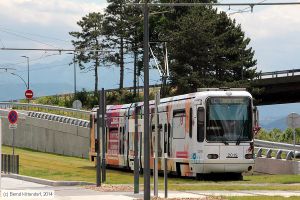 Bild: grenoble2019_bk1406280247.jpg - anklicken zum Vergr&ouml;&szlig;ern