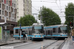 Bild: grenoble2019_bk1504270256.jpg - anklicken zum Vergr&ouml;&szlig;ern