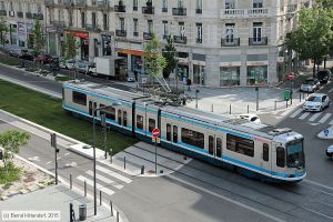 Bild: grenoble2019_bk1504290003.jpg - anklicken zum Vergr&ouml;&szlig;ern