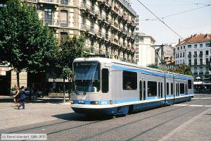 Bild: grenoble2019_vb017725.jpg - anklicken zum Vergr&ouml;&szlig;ern