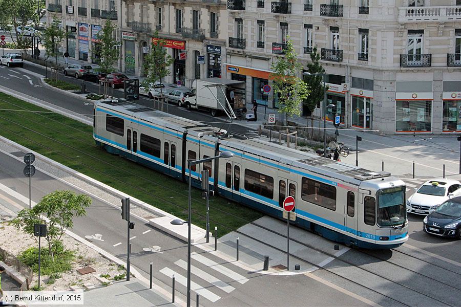 Stra&szlig;enbahn Grenoble - 2019
/ Bild: grenoble2019_bk1504290004.jpg