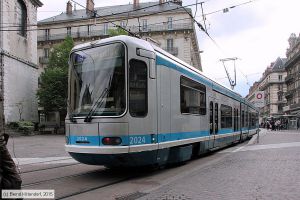 Bild: grenoble2024_bk1504280126.jpg - anklicken zum Vergrößern