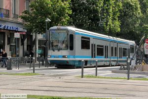 Bild: grenoble2026_bk1504270042.jpg - anklicken zum Vergrößern
