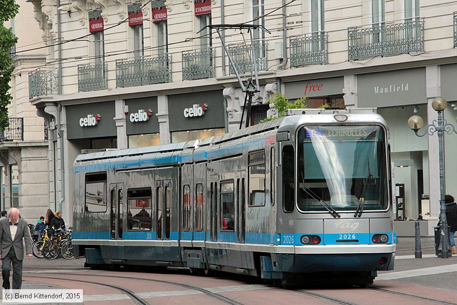 Stra&szlig;enbahn Grenoble - 2026
/ Bild: grenoble2026_bk1504280129.jpg