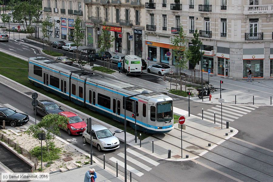 Stra&szlig;enbahn Grenoble - 2027
/ Bild: grenoble2027_bk1504270018.jpg