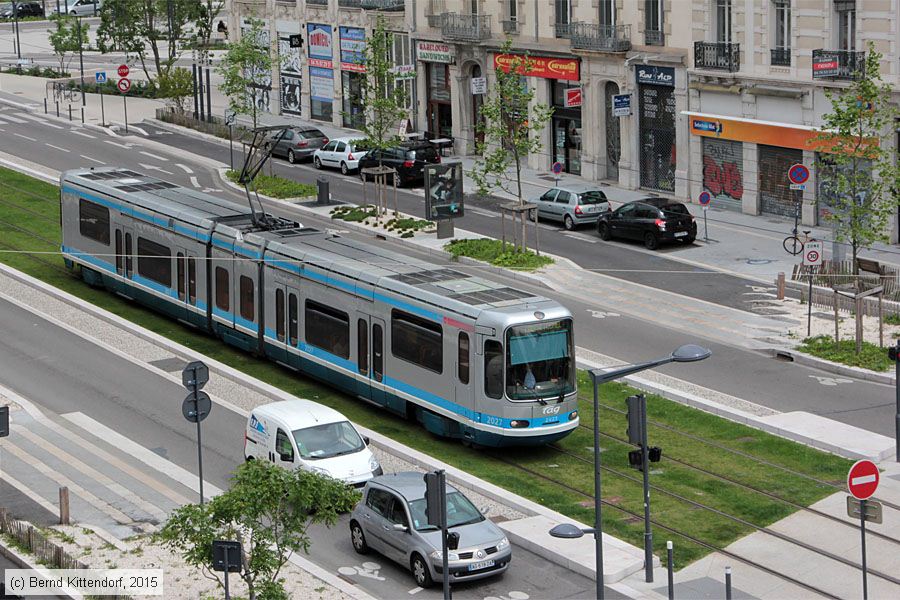 Stra&szlig;enbahn Grenoble - 2027
/ Bild: grenoble2027_bk1504270188.jpg