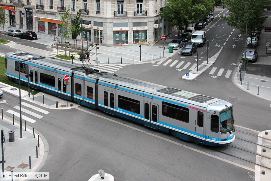 Stra&szlig;enbahn Grenoble - 2027
/ Bild: grenoble2027_bk1504270189.jpg