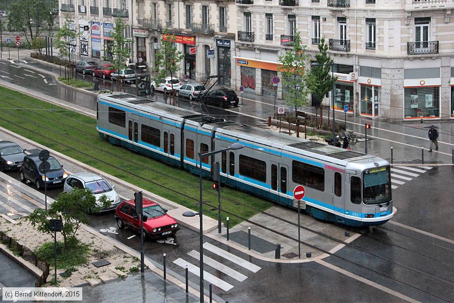 Stra&szlig;enbahn Grenoble - 2027
/ Bild: grenoble2027_bk1504270365.jpg