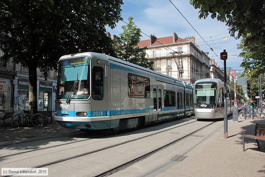 Straßenbahn Grenoble - 2028
/ Bild: grenoble2028_bk1504290013.jpg Straßenbahn Grenoble - 2028
/ Bild: grenoble2028_bk1504290013.jpg