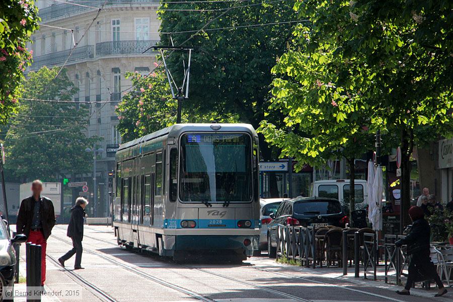Straßenbahn Grenoble - 2028
/ Bild: grenoble2028_bk1504290014.jpg
