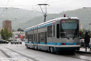 Bild: grenoble2029_bk1504270260.jpg - anklicken zum Vergrößern