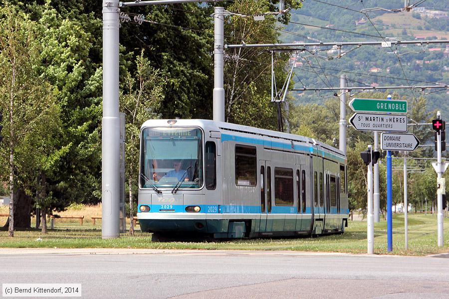 Straßenbahn Grenoble - 2029
/ Bild: grenoble2029_bk1406280318.jpg