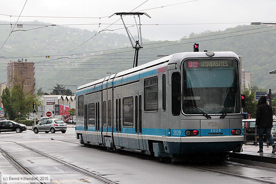 Straßenbahn Grenoble - 2029
/ Bild: grenoble2029_bk1504270260.jpg