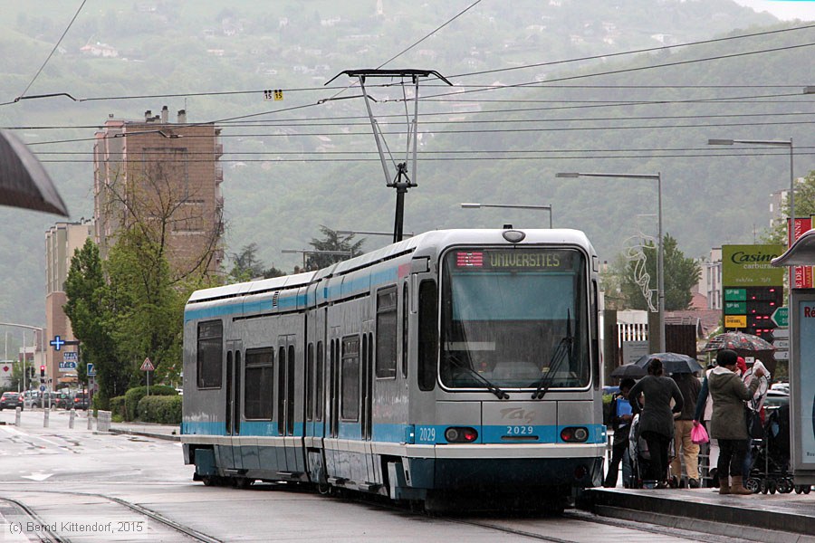 Straßenbahn Grenoble - 2029
/ Bild: grenoble2029_bk1504270261.jpg
